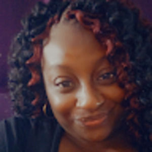 Meet your Posher, Miles